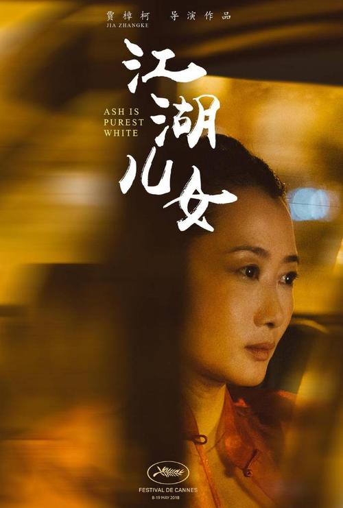 卢瓦尔河谷院校联盟Marketing Degree Certificate